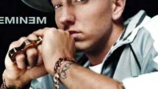 Eminem  Go To Sleep UNCENSORED [upl. by Norreg]