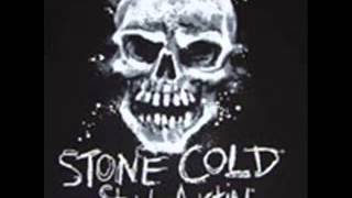 Stone Cold Steve Austin Classic Theme Song [upl. by Gervais]