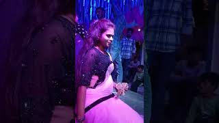 chhalkata hamro javaniya bhojpuri dance arkestrasong [upl. by Brunell]