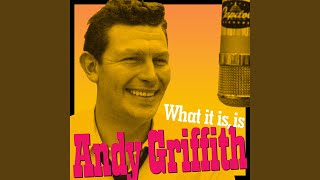 The Andy Griffith Theme [upl. by Aileduab]