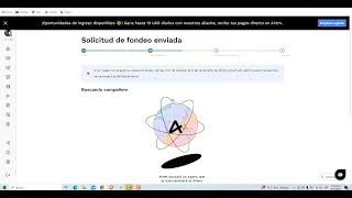 Como Transferir Dinero a Davivienda Desde Paypal Payoneer y Payeer Rápido y Fácil [upl. by Akined647]