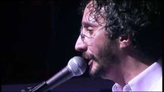 22 Fito Páez  Los restos de nuestro amor [upl. by Romona541]