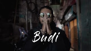 555  Budi Official Music Video [upl. by Anil]