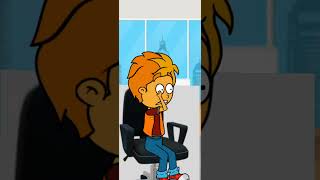 Pareshan dadi cartoon short video trending funny comedy trendingshorts trending funnyvideo [upl. by Midan]