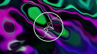 majid jordan drake  stars align slowed  reverb [upl. by Alithea753]