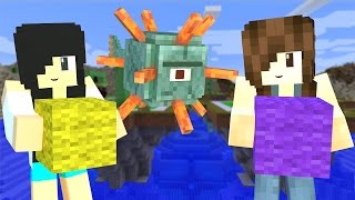 Minecraft Speed Builders  CONSTRUÇÕES RÁPIDAS [upl. by Bihas]