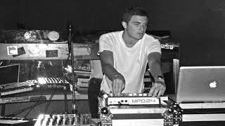 Nicolas Jaar songs  Best Playlist [upl. by Nitsug]