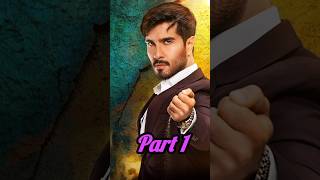 Top10 best feroze khan romantic pakistani drama  comedy pakistani drama feroze khan  shorts [upl. by Burley]