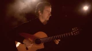 Best Flamenco Guitarists In The World  Guitar Got Talent [upl. by Hotze]