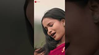 Jhumka kanganaa cgsong cg shortvideo cgshorts cgstatus like subscribe cgreels song love [upl. by Raddy]