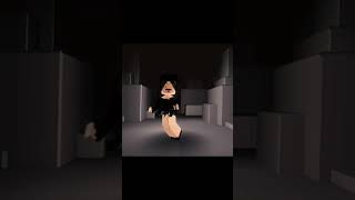 Not the captions at the beginning I roblox robloxedit fypシ゚viral fyp shorts edit capcut [upl. by Yzzo]