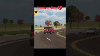 😮♥️new thar attitude videos 🔥😚viral trending thar new yrendingshortsonyoutube viral [upl. by Oibirot393]