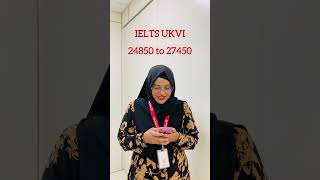 Banglay IELTS Exam Registration  Updated Exam Fee  BIIC [upl. by Deyes]