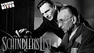 Schindler in listesi Schindlers List 1993 Bluray 1080p x264 Double Dual Türkce Cine 5 Dublaj BB66 T [upl. by Ylus537]