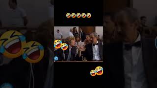 Avvocato le volevo chiedere la sua parcella a quanto ammonta😂😀😂😂😀😂😀😂😀😂😀😂😀😂👏👏👏 [upl. by Neumark]