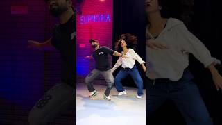 Ta Ta Ta  Jason Derulo Ft Bayanni  Dance Challenge  Sonu Joseph X Rashi  The Euphoria Studio [upl. by Skelly]