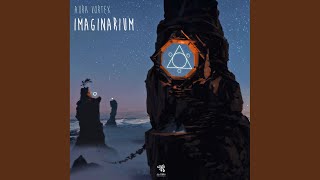 Imaginarium Original Mix [upl. by Garges]