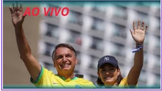 A FORÇA DE BOLSONARO PL lidera o dobro de capitais e grandes cidades em relação ao PT [upl. by Alisun162]