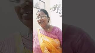 madurai Muthu comedy [upl. by Naneek]