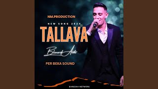 Tallava per Beka Sound [upl. by Kylila537]