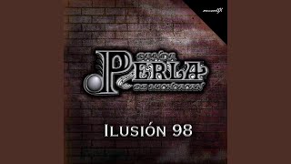 Ilusión 98 [upl. by Ailaro445]