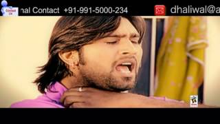 New Punjabi Songs 2012  TARAALA  MANINDER MANGA amp SUDESH KUMARI  Punjabi Songs 2012 [upl. by Gael]