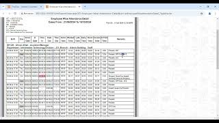 TIMETRAX  HOW TO APPLY FOR CPL [upl. by Neret853]