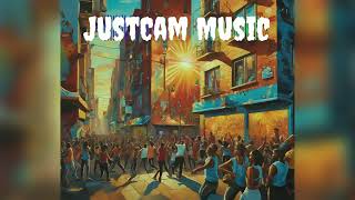 On Drop Audio Rap Song Lyrics JustCam  New Rap Songs 2024 [upl. by Ettenrahs]