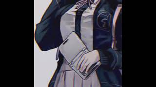 Chiaki edit dangropa [upl. by Baecher594]