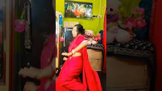 Dakatia Bashi shotrs youtubeshorts dancetrending [upl. by Meris826]