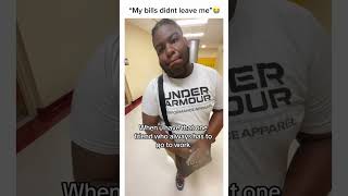 On my soul😭 crd to the org owners shorts funny viralvideo relatable youtubeshorts [upl. by Avril]