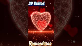 GRUPERAS ROMÁNTICAS MIX 💖VIE Español Romanticas De Los 80 y 90 [upl. by Anal]