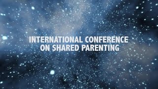 International Conference on Shared Parenting 2014 Bonn [upl. by Arrekahs562]