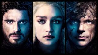 Game of Thrones  Season 8  official trailer 2019 [upl. by Yllaw437]