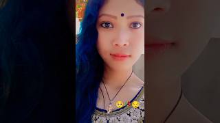 Chaya kokhono chere Jay na🥺 ar maya kokhono vula Jay na😥new short sad video [upl. by Nyral]