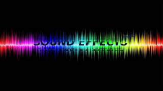 SFX  SOUND EFFECT CHAINSAW STARTING PROBLEMS 2 [upl. by Lorilee]