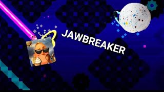 Jawbreaker 100 B tier level [upl. by Acemaj]