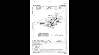 Recoding of 277375 Yeovilton Radar Mobile Airspy 20241030 [upl. by Eetsirhc]