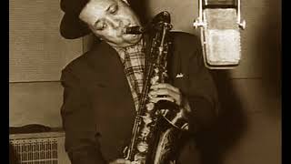 Lester Young  Lester Leaps In [upl. by Fanchet710]