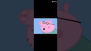 scottish peppa pig [upl. by Lannie]