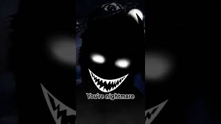 toiletwaterscary youre nightmare [upl. by Akinuahs546]