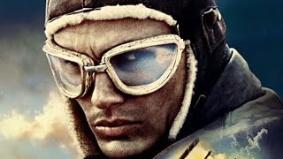 Flyboys Full Movie Facts And Review  James Franco  Martin Henderson [upl. by Yzus]