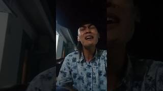 Sudahi Perih Ini  DMasiv shortmusic cover dmasiv [upl. by Edbert]