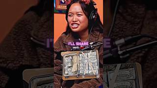 Rudy Jules Win 1 Million Dollar 😂😂  ft Bobby Lee amp Andrew Santino [upl. by Delia833]