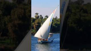 About second papyrus boat Ra historicalshipmodeling papyrusboat thorheyerdahl [upl. by On320]