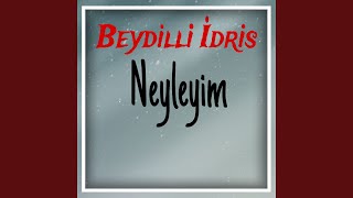 Neyleyim [upl. by Codee]