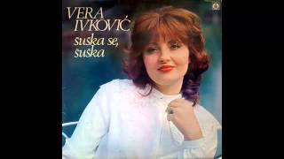 Vera Ivkovic  Stambolka  Audio 1983 HD [upl. by Lewse]