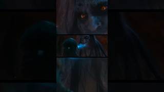 Sarkata scene in stree 2 tamil song stree2 trendung [upl. by Swinton504]