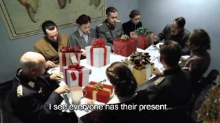 A Very Hitler Christmas [upl. by Thoer]