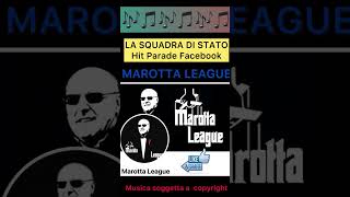 Pronto mister per i biglietti Hit Parade Inter [upl. by Nauwtna332]